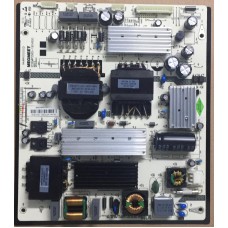 MEGMEET, MP5565-190V600, SUNNY SN055LDUCV6488H-Y-2H, Power board, Besleme 