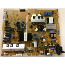 SAMSUNG , BN44-00625C , PSLF181X05A , L55X1QV_DSM , SAMSUNG , UE55F6470SS 