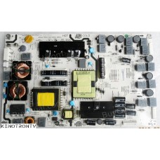 RSAG7.820.1947 POWER SUPPLY , BESLEME RSAG7.820.1947 POWER SUPPLY , BESLEME