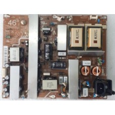 BN44-00341B, SAMSUNG, BESLEME KARTI , POWER KARTI 