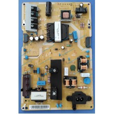 BN96-35335A, L40S5_FHSV, SAMSUNG UE40JU6070, UE40JU6070UXTK, UE40JU6070U, Power Board, Besleme, CY-GJ040HGLV5H, Samsung 