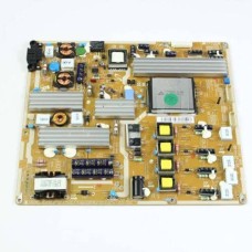 Samsung UE55D7000 Power Board , BN44-00428B , PD55B2_BHS , LTJ550HQ09-C 