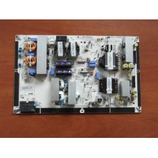 LG , EAY64510701 , EAX67218501(1.4) , 55EG9A7V , POWER BOARD , BESLEME  