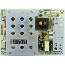 FSP204-2F02, FSP204-2F04, ARÇELİK TV 82-511 SB2HD SRS LCD TV, POWER BOARD