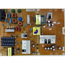 715G6338-P02-000-002S, LC470DUN-PGP1, PHILIPS 47PFK6309/12, PHILIPS 47PFK6589/12, POWER BOARD , (2601)