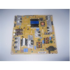 BN96-35336A, L55S5-FDYV, Power Board, CY-GJ055HGLV7H, Samsung UE55JU6400, Samsung UE55JU6400FXZA ,(2643)