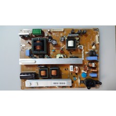 P43HW_CDY, BN44-00508B, BN44-00508A, SAMSUNG PS43E490B1W, PS43E450A1W, POWER BOARD (2644)