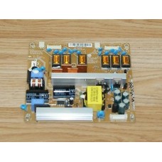 6870TB68D11, 2300KPG055A-F, YPLM-M004, 20LC1RB-ZG, LG (2646)