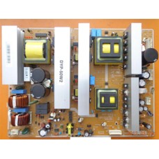 BN44-00160A , BN44-00194A , BN44-00159A , BN44-00162A , BN44-00189A , BN44-00190A , SAMSUNG PS-50C96HD PS-50C91H PLAZMA BOARD (2647)