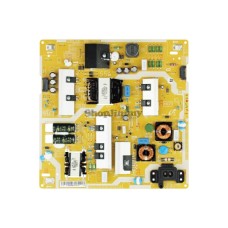 BN44-00876A , L55E6_KHS , UE55MU7400 , UN55KU7000FXZA , UE60KU6079UXZG , REV 1.1 , POWER BOARD , SAMSUNG BESLEME , (2648) BN44-00876A , L55E6_KHS , UE55MU7400 , UN55KU7000FXZA , UE60KU6079UXZG , REV 1.1 , POWER BOARD , SAMSUNG BESLEME , (2648)
