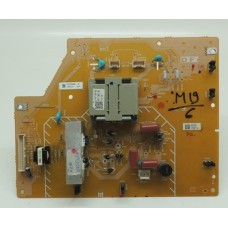 1-873-817-12 , 172876212 , A1253586B , SONY , KDL-46W3000 , LCD , LTY460HT LH1 , Power Board , Besleme Kartı , PSU (2657) 1-873-817-12 , 172876212 , A1253586B , SONY , KDL-46W3000 , LCD , LTY460HT LH1 , Power Board , Besleme Kartı , PSU (2657)
