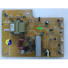 1-874-032-12 , 172876212 , A1253585B , SONY , KDL-46W3000 , LCD , LTY460HT LH1 , Power Board , Besleme Kartı , PSU (2658) 1-874-032-12 , 172876212 , A1253585B , SONY , KDL-46W3000 , LCD , LTY460HT LH1 , Power Board , Besleme Kartı , PSU (2658)