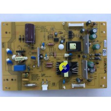 FSP059-3F01, ZDP910R, Power Board, LTA320AP033, BEKO B32-LB-4310 ,(2659)