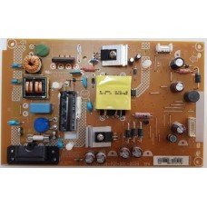 715G7734-P01-001-002H, PLTVFL261XAW5, P32081600, PHILIPS 32PHS4131/12, Power Board, Besleme , (2662)