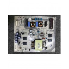 ZUV194R-06 , ZWS140 , Beko Arçelik Power Board Besleme Kart , A40L 5741 4B , B40L 5741 4B (2671)