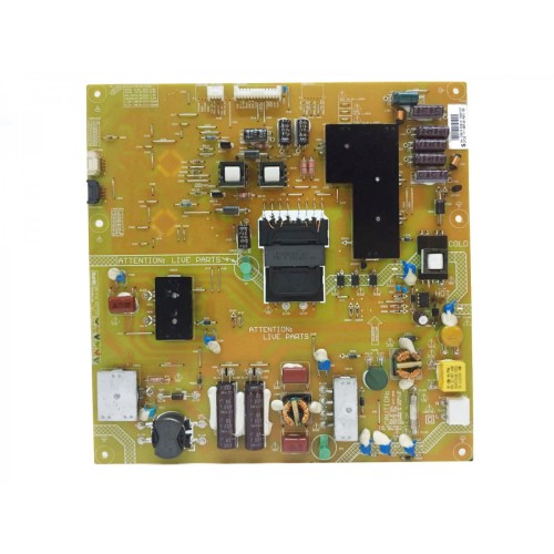 FSP145-4FS01 , 2722 171 90723 , PHİLİPS , 42PFL6907 , 47PFL6907 , K/12 , LED , POWER BOARD (2674) FSP145-4FS01 , 2722 171 90723 , PHİLİPS , 42PFL6907 , 47PFL6907 , K/12 , LED , POWER BOARD (2674)