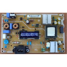 EAX66851301 (1.5) , EAY64310501 , LG 43LH590V (2677)