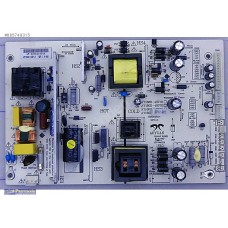 SKYTECH POWER BOARD ST-5040 AY180D-4HF01 (2683)