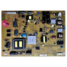 Toshiba B191-204  , 4H.B1910.061 , B191-204 , 0433-008A000 , TOSHİBA 40L5333D , POWER BOARD , BESLEME (2685)
