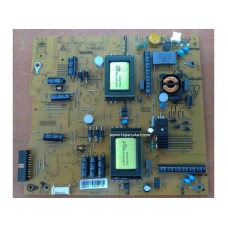 17IPS19-4 , 130612 , 23090413 , POWER BOARD , VESTEL BESLEME (2688) 17IPS19-4 , 130612 , 23090413 , POWER BOARD , VESTEL BESLEME (2688)