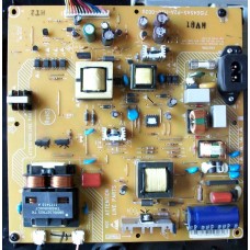 715G4801-P1A-H20-002U , PWTVBMC1GPR1 , PHILIPS 32PFL3606H/12 Power Board (2690)