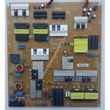 715G6887-P01-006-002M , ADTVF1208AF2 , Philips 65PUS6121/12 Power Board ,(2693)
