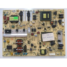 1-883-804-22, APS-285, 147433521, Sony KDL-40EX520, Power Board, Besleme, LTY400HM08 , (2699)