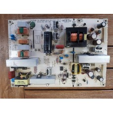 715G3553-P01-000-001U TOSHIBA POWER BOARD (2721) 715G3553-P01-000-001U TOSHIBA POWER BOARD (2721)