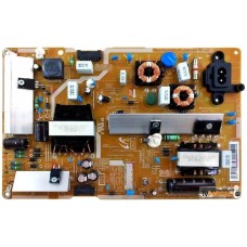 BN44-00803A, L48CS1_FHS, Samsung UE40J6370SU, Samsung UE48J6370SU , (2724)