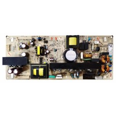 1-731-640-12 , 1-881-618-12 , Aps-254 , Sony Klv-40bx400 , 1474202515 , Ltu400hf02 , Power Board , Sony Besleme (2727) 1-731-640-12 , 1-881-618-12 , Aps-254 , Sony Klv-40bx400 , 1474202515 , Ltu400hf02 , Power Board , Sony Besleme (2727)
