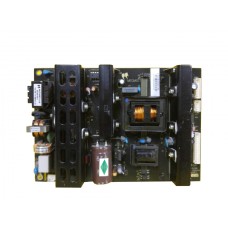 MLT668TL-V, MLT668TL-VM, POWER BOARD, POWER SUPPLY ,(2731) MLT668TL-V, MLT668TL-VM, POWER BOARD, POWER SUPPLY ,(2731)