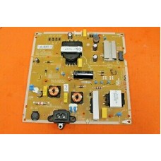EAY65228801 LG Power Supply, EAX68249201(1.7), E247691, 50UM7300PUA (2736)