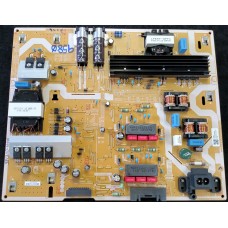 SAMSUNG ,  UE65NU8000T , UE65NU8070T , TV POWER BOARD , PSU BN44-00878E L65E7NR_NSM REV: 1.2 FOR S , (2738)