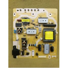 TNPA5583, 1 P, TZRNP01TNUB, TNPA5583 1P, Panasonic TX-L37ET5B, Power Board, Besleme (2739)