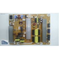 TNPA5717 P4, TXN/P1ZCUE , MC140TJ6A21 , PANASONIC , TX-P55STW60 , Power Board , Besleme Kartı , PSU(2740)