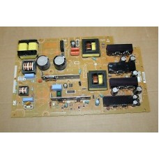 3104 32831951 , 3104 313 60063 , HJ512.4 , PHILIPS 37PF9986 LCD TV POWER BOARD , BESLEME , (2748)-PP1