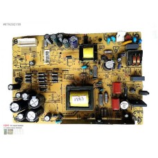 17PW25-4, 23105661, 250111, V1, Vestel 32HV3010, Power BOARD, Besleme, HV320WXC-100