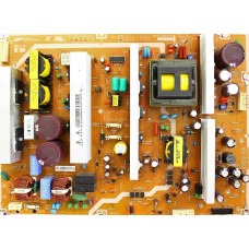 BN44-00206A, BN44-00207A, PSPF421701A, SAMSUNG PS42A410C1, POWER BOARD ,PS50A410C1, SAMSUNG PS50A450P1 ,BN44-00205A, BN44-00207A BN44-00206A, BN44-00207A, PSPF421701A, SAMSUNG PS42A410C1, POWER BOARD ,PS50A410C1, SAMSUNG PS50A450P1 ,BN44-00205A, BN44-00207A