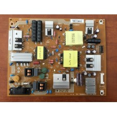 715G8620-P01-000-002S ,43PUS6262/12 , TPV , POWER BOARD , PHILIPS BESLEME(2766)