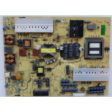 17PW07-2 , 23026466 , VESTEL 40PF5010 Power Board(2767)