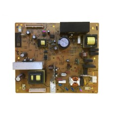 1-884-743-11 , 1-732-811-11 , APS-283 , SONY , T315XW03 , KDL-32BX300 , KDL-32BX320 , Power Board , Besleme Kartı , PSU(2769) 1-884-743-11 , 1-732-811-11 , APS-283 , SONY , T315XW03 , KDL-32BX300 , KDL-32BX320 , Power Board , Besleme Kartı , PSU(2769)