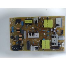 715G8962-P02-000-001S PHILIPS 43PFS5803 POWER BOARD (2771)
