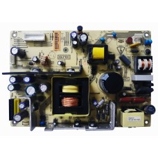 17PW26-5 , 20580292 , 20580269 , 42VF8022 , LC420WUN , POWER BOARD , VESTEL BESLEME (2777)