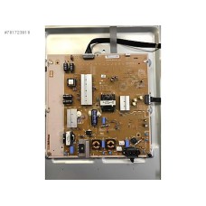 EAY64309921, LGP50N-16UH12, LG 50UH635V, Power Board, Besleme, V500DJZ-KS5A (2778)