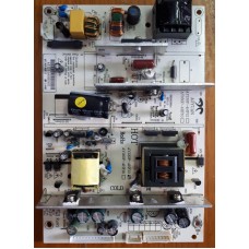 SUNNY SN032LI181-T1 power board , AY130P-4HF13 ,(2779)-(SP1) SUNNY SN032LI181-T1 power board , AY130P-4HF13 ,(2779)-(SP1)