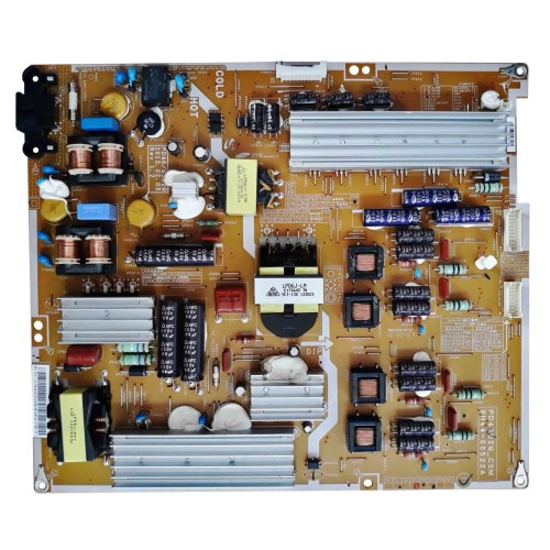 BN44-00522A , PD46B2Q_CSM , PSLF131Q04A, PD46/55B2Q , UE46ES8000 , LTJ460HQ10-V , POWER BOARD , SAMSUNG BESLEME (2795) BN44-00522A , PD46B2Q_CSM , PSLF131Q04A, PD46/55B2Q , UE46ES8000 , LTJ460HQ10-V , POWER BOARD , SAMSUNG BESLEME (2795)