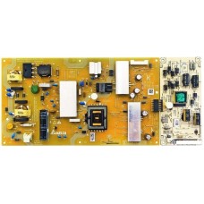 ZQS910R, APDP-123A1, 2955034102, ZUN120, ZUM193-02, ARÇELİK A49L 8752 5S BESLEME KARTI , 2803-P4
