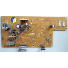 PE0373 , PE0373 A , V28A00050501 , TOSHIBA , 42A3000PG , FULL HD , Power Board , Besleme Kartı , PSU