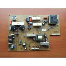 3122 423 32646 , LIPS250PS02 , PHİLİPS , 42PFL3403 , 42PFL3413/12 , LC370WXE SA A1, POWER BOARD , BESLEME KARTI , 2809-P1