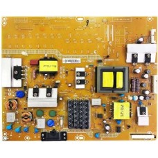 715G5246-P04-000-002S, D2412XC5, XDSP31000X, Philips 40PFL3078K-12 , POWER BOARD , 2810-P1